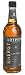 Artista Energy Syrup, Caramel, 25.4-Ounce Bottles (Pack of 3)