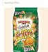 Pepperidge Farms Goldfish, Flavor Blasted Xplosive Pizza, 6.6-ounce bag