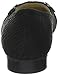 AK Anne Klein Women's Talin Moccasin