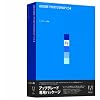 Photoshop CS4 (V11.0) 日本語版 アップグレード版 Macintosh版
