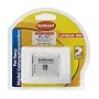 H�hnel HL-G1 3,6V 950mA Ersatzakku Typ Sony NP-BG1 f. W-Serie