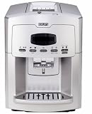 Krups XP9000 Automatic Espresseria Bean to Cup Coffee Machine  from Tefal