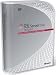 Microsoft SQL Server 2008 Standard Edition, 10 Client
