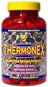 BSN Thermonex Ephedra Free Fat Loss Capsules, 120-Count Bottle