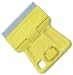 Cheap items to get FREE Super Saver Shipping