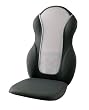 Homedics QRM-400H...
