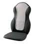 Homedics QRM-400H Therapist Select Quad-Roller Massaging Cushion with Heat