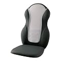 Massaging Cushion