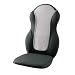 Homedics QRM-400H Therapist Select Quad-Roller Massaging Cushion with Heat