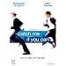 ����å����ߡ������ա��桼������� [DVD]