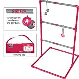 University of Alabama Tailgate Golf Toss Game