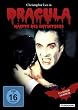 Dracula - N�chte des Entsetzens