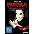 Dracula - N�chte des Entsetzens