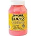 Fishing: ProCure Borax Egg and Bait Cure (Plain)