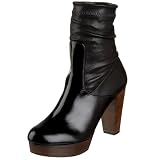Robert Clergerie Womens Lala Bootie