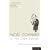 Noel Coward in His Own Words (Methuen Drama)