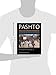 Pashto: An Elementary Textbook