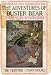 The Adventures of Buster Bear