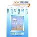 A Little Course in Dreams