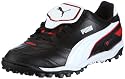 Puma Esito Finale TT FH 102184 Herren Sportschuhe - Fußball