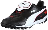 Produkt-Bild: Puma Esito Finale TT FH 102184 Herren Sportschuhe - Fu&szlig;ball
