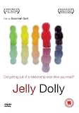 Jelly Dolly [ NON-USA FORMAT, PAL, Reg.2 Import - United Kingdom ]
