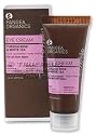 Pangea Organics Turkish Rose & White Tea Eye Cream 0.34 oz
