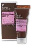 417cc1PC9aL. SL160  Pangea Organics Turkish Rose & White Tea Eye Cream For all Skin Types .34 fl oz