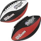 Wilson