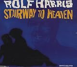 Stairway to Heaven