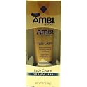 Ambi Fade Cream Normal 59 ml