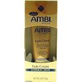 Health & Personal Care : Ambi Fade Cream Normal Skin 59 ml