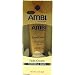 Health & Personal Care : Ambi Fade Cream Normal Skin 59 ml