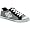 White/Black Basic