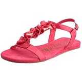 Blowfish Women's Laural Sandal