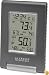 La Crosse Technology WS-9080U-IT Wireless Temperature Station