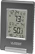 La Crosse Technology WS-9080U-IT Wireless Temperature Station
