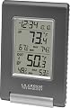 La Crosse Technology WS-9080U-IT Wireless Temperature Station