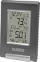 La Crosse Technology WS-9080U-IT Wireless Temperature Station