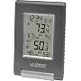 La Crosse Technology WS-9080U-IT Wireless Temperature Station
