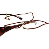 Eyesave Croakies & Cords - Elastic Cord