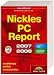 Nickles PC-Report 2007/2008: Computerfachwissen f&uuml;r alle