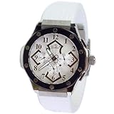 Gallucci K[` NmOt WT22382C