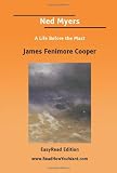 Cover for 9781425018498
