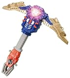 トミカヒーロー レスキューツールシリーズ DXレスキューム…