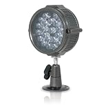 Lorex VQ2121 100 foot Night Vision Illuminator