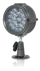 Lorex VQ2121 100 foot Night Vision Illuminator