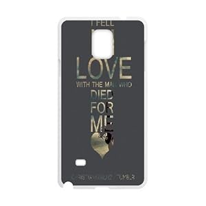 share facebook twitter pinterest currently unavailable we don t know ...