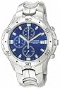 Citizen Men's Chronograph Stainless Steel Watch #AN0950-53L
