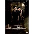 La saga Crep�sculo: Luna nueva [DVD]